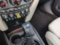 MINI Cooper SE Countryman Mini 2.0 ALL4 JCW | Panoramdak | Full Option | H&K Bleu - thumbnail 26