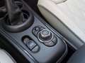 MINI Cooper SE Countryman Mini 2.0 ALL4 JCW | Panoramdak | Full Option | H&K Bleu - thumbnail 27
