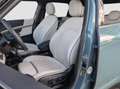 MINI Cooper SE Countryman Mini 2.0 ALL4 JCW | Panoramdak | Full Option | H&K Bleu - thumbnail 8