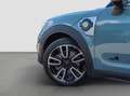 MINI Cooper SE Countryman Mini 2.0 ALL4 JCW | Panoramdak | Full Option | H&K Bleu - thumbnail 7