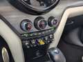 MINI Cooper SE Countryman Mini 2.0 ALL4 JCW | Panoramdak | Full Option | H&K Bleu - thumbnail 25