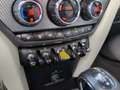 MINI Cooper SE Countryman Mini 2.0 ALL4 JCW | Panoramdak | Full Option | H&K Bleu - thumbnail 24