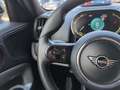 MINI Cooper SE Countryman Mini 2.0 ALL4 JCW | Panoramdak | Full Option | H&K Bleu - thumbnail 14
