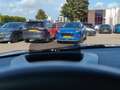 MINI Cooper SE Countryman Mini 2.0 ALL4 JCW | Panoramdak | Full Option | H&K Bleu - thumbnail 28