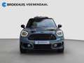 MINI Cooper SE Countryman Mini 2.0 ALL4 JCW | Panoramdak | Full Option | H&K Bleu - thumbnail 4