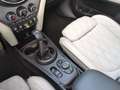 MINI Cooper SE Countryman Mini 2.0 ALL4 JCW | Panoramdak | Full Option | H&K Bleu - thumbnail 23