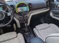 MINI Cooper SE Countryman Mini 2.0 ALL4 JCW | Panoramdak | Full Option | H&K Bleu - thumbnail 18