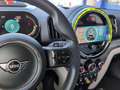 MINI Cooper SE Countryman Mini 2.0 ALL4 JCW | Panoramdak | Full Option | H&K Bleu - thumbnail 15