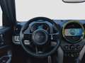 MINI Cooper SE Countryman Mini 2.0 ALL4 JCW | Panoramdak | Full Option | H&K Bleu - thumbnail 12
