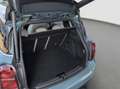 MINI Cooper SE Countryman Mini 2.0 ALL4 JCW | Panoramdak | Full Option | H&K Bleu - thumbnail 30