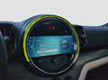 MINI Cooper SE Countryman Mini 2.0 ALL4 JCW | Panoramdak | Full Option | H&K Bleu - thumbnail 21