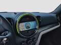 MINI Cooper SE Countryman Mini 2.0 ALL4 JCW | Panoramdak | Full Option | H&K Bleu - thumbnail 22