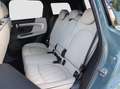 MINI Cooper SE Countryman Mini 2.0 ALL4 JCW | Panoramdak | Full Option | H&K Bleu - thumbnail 11