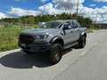 Ford Ranger Raptor Ranger Raptor 4x4 2,0 EcoBlue Aut. MWST - 33" R... Grau - thumbnail 18