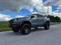 Ford Ranger Raptor Ranger Raptor 4x4 2,0 EcoBlue Aut. MWST - 33" R... Grau - thumbnail 9