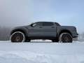 Ford Ranger Raptor Ranger Raptor 4x4 2,0 EcoBlue Aut. MWST - 33" R... Grau - thumbnail 20