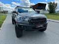 Ford Ranger Raptor Ranger Raptor 4x4 2,0 EcoBlue Aut. MWST - 33" R... Grau - thumbnail 11