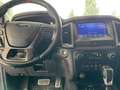 Ford Ranger Raptor Ranger Raptor 4x4 2,0 EcoBlue Aut. MWST - 33" R... Grau - thumbnail 24