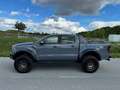 Ford Ranger Raptor Ranger Raptor 4x4 2,0 EcoBlue Aut. MWST - 33" R... Grau - thumbnail 6