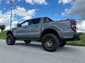 Ford Ranger Raptor Ranger Raptor 4x4 2,0 EcoBlue Aut. MWST - 33" R... Grau - thumbnail 4