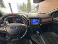 Ford Ranger Raptor Ranger Raptor 4x4 2,0 EcoBlue Aut. MWST - 33" R... Grau - thumbnail 25