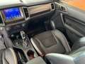 Ford Ranger Raptor Ranger Raptor 4x4 2,0 EcoBlue Aut. MWST - 33" R... Grau - thumbnail 29