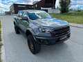 Ford Ranger Raptor Ranger Raptor 4x4 2,0 EcoBlue Aut. MWST - 33" R... Grau - thumbnail 12