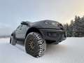 Ford Ranger Raptor Ranger Raptor 4x4 2,0 EcoBlue Aut. MWST - 33" R... Grau - thumbnail 22