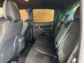 Ford Ranger Raptor Ranger Raptor 4x4 2,0 EcoBlue Aut. MWST - 33" R... Grau - thumbnail 28