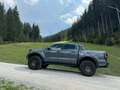Ford Ranger Raptor Ranger Raptor 4x4 2,0 EcoBlue Aut. MWST - 33" R... Grau - thumbnail 1