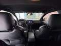 Ford Ranger Raptor Ranger Raptor 4x4 2,0 EcoBlue Aut. MWST - 33" R... Grau - thumbnail 27