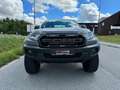Ford Ranger Raptor Ranger Raptor 4x4 2,0 EcoBlue Aut. MWST - 33" R... Grau - thumbnail 10