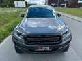 Ford Ranger Raptor Ranger Raptor 4x4 2,0 EcoBlue Aut. MWST - 33" R... Grau - thumbnail 8