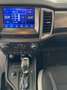 Ford Ranger Raptor Ranger Raptor 4x4 2,0 EcoBlue Aut. MWST - 33" R... Grau - thumbnail 26