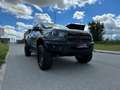Ford Ranger Raptor Ranger Raptor 4x4 2,0 EcoBlue Aut. MWST - 33" R... Grau - thumbnail 7