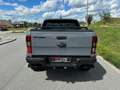 Ford Ranger Raptor Ranger Raptor 4x4 2,0 EcoBlue Aut. MWST - 33" R... Grau - thumbnail 18