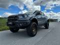Ford Ranger Raptor Ranger Raptor 4x4 2,0 EcoBlue Aut. MWST - 33" R... Grau - thumbnail 7