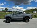 Ford Ranger Raptor Ranger Raptor 4x4 2,0 EcoBlue Aut. MWST - 33" R... Grau - thumbnail 17