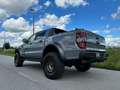 Ford Ranger Raptor Ranger Raptor 4x4 2,0 EcoBlue Aut. MWST - 33" R... Grau - thumbnail 4