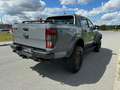Ford Ranger Raptor Ranger Raptor 4x4 2,0 EcoBlue Aut. MWST - 33" R... Grau - thumbnail 14