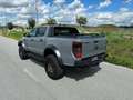 Ford Ranger Raptor Ranger Raptor 4x4 2,0 EcoBlue Aut. MWST - 33" R... Grau - thumbnail 15