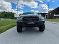Ford Ranger Raptor Ranger Raptor 4x4 2,0 EcoBlue Aut. MWST - 33" R... Grau - thumbnail 13