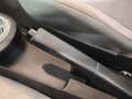 SEAT Ibiza 1.2 12V Cool Argent - thumbnail 20
