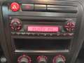 SEAT Ibiza 1.2 12V Cool Argent - thumbnail 17