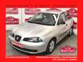 SEAT Ibiza 1.2 12V Cool Argent - thumbnail 1