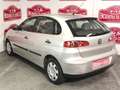 SEAT Ibiza 1.2 12V Cool Argent - thumbnail 3