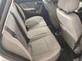 SEAT Ibiza 1.2 12V Cool Argent - thumbnail 24