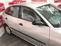 SEAT Ibiza 1.2 12V Cool Argent - thumbnail 31