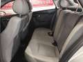 SEAT Ibiza 1.2 12V Cool Argent - thumbnail 22