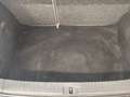 SEAT Ibiza 1.2 12V Cool Argent - thumbnail 34